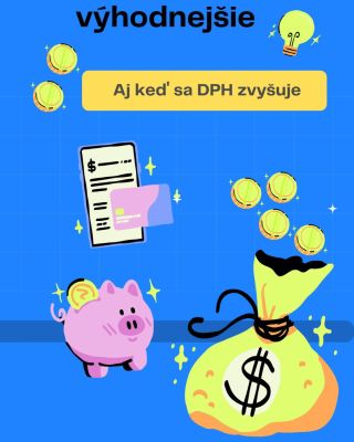 Sledujte náš kanál, postupne budeme pridávať jednotlivé produkty, pri ktorých znižujeme 📉cenu💶